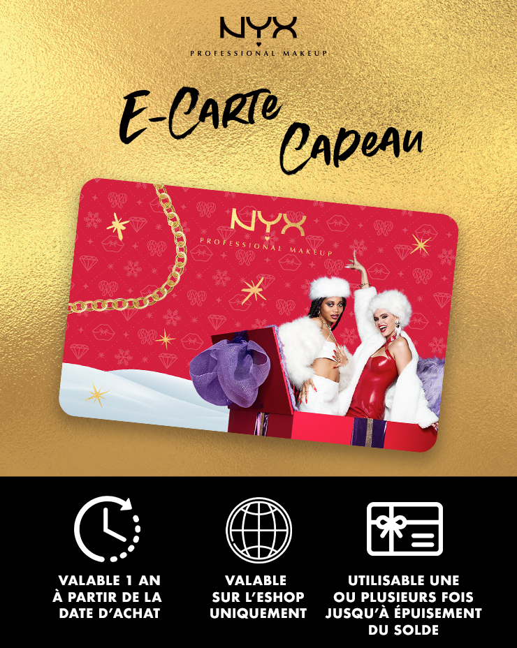 Gift Certificate
